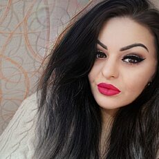 Фотография девушки Elena, 38 лет из г. Луганск