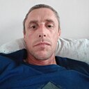 Николай, 40 лет