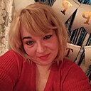 Наталья, 35 лет