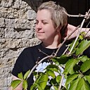 Анюта, 38 лет