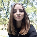 Анастасия, 40 лет