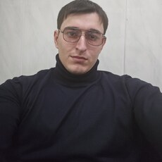 Фотография мужчины Zzz, 25 лет из г. Каспийск