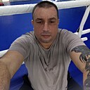 Александр, 39 лет