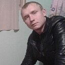 Артем, 29 лет