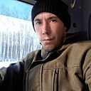 Эдуард, 31 год