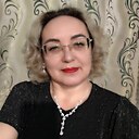 Елена, 49 лет