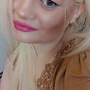 Алексия, 39 лет