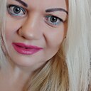 Алексия, 39 лет