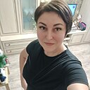 Татьяна, 39 лет