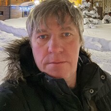 Фотография мужчины Валерий, 53 года из г. Нижневартовск