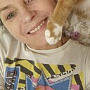 Солнце, 53 года