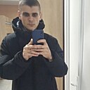 Дмитрий, 28 лет