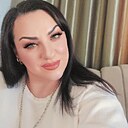 Анастасия, 46 лет