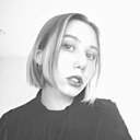 Молд, 27 лет
