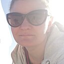 Екатерина, 42 года