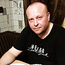 Юрий, 42 года