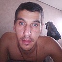 Стас, 34 года