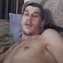 Стас, 34 года