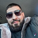 Тимур, 29 лет