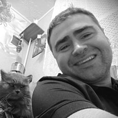 Фотография мужчины Ivan, 39 лет из г. Пермь