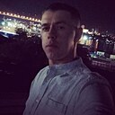 Вадим, 37 лет