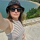 Марина, 43 года