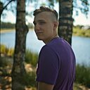 Даниил, 31 год