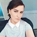 Анна, 43 года