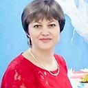 Ирина, 50 лет