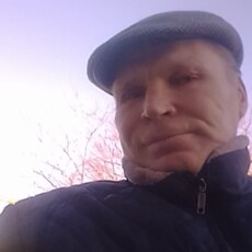 Фотография мужчины Максим, 51 год из г. Старый Оскол