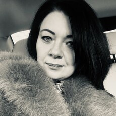 Фотография девушки Екатерина, 39 лет из г. Алматы