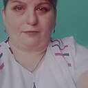 Светлана, 44 года