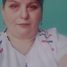 Фотография девушки Светлана, 44 года из г. Куйтун