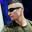 Яссин, 30 лет