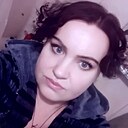 Наташа, 46 лет