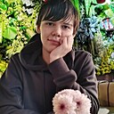 Данил, 21 год