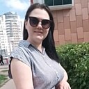 Богиня Блин, 38 лет