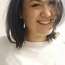 Богиня Блин, 38 лет