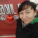 Счастье, 41 год