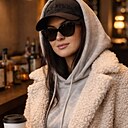 Алина, 38 лет