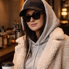 Фотография девушки Алина, 38 лет из г. Лениногорск