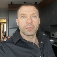 Фотография мужчины Алекс, 35 лет из г. Симферополь