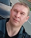 Фаниль, 36 лет