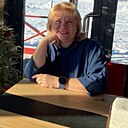 Галина, 41 год