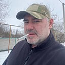 Руслан, 39 лет