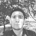 Kostyan, 29 лет