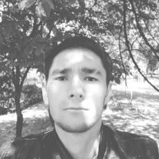 Фотография мужчины Kostyan, 29 лет из г. Алматы