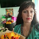 Ульяна, 49 лет