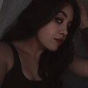 Александра, 24 года