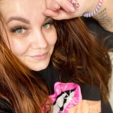 Фотография девушки Аля, 31 год из г. Барнаул